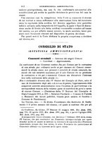 giornale/TO00193892/1911/unico/00000648