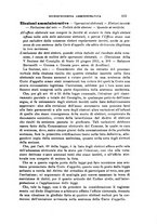 giornale/TO00193892/1911/unico/00000651