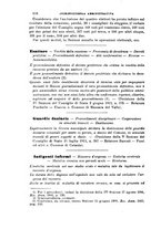 giornale/TO00193892/1911/unico/00000652