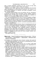 giornale/TO00193892/1911/unico/00000655