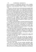 giornale/TO00193892/1911/unico/00000656