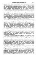 giornale/TO00193892/1911/unico/00000659