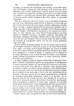 giornale/TO00193892/1911/unico/00000662