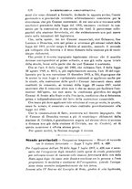 giornale/TO00193892/1911/unico/00000664