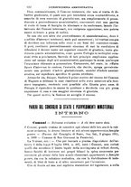 giornale/TO00193892/1911/unico/00000668