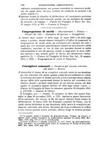 giornale/TO00193892/1911/unico/00000670