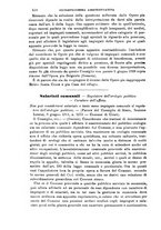 giornale/TO00193892/1911/unico/00000674