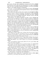 giornale/TO00193892/1911/unico/00000680