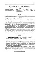 giornale/TO00193892/1911/unico/00000681