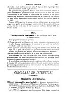 giornale/TO00193892/1911/unico/00000683