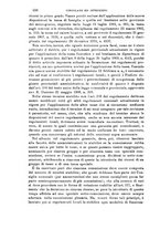 giornale/TO00193892/1911/unico/00000686