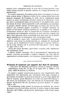 giornale/TO00193892/1911/unico/00000687