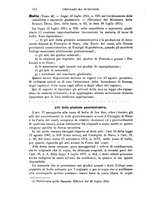 giornale/TO00193892/1911/unico/00000690