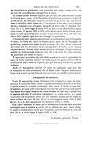 giornale/TO00193892/1911/unico/00000691