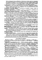 giornale/TO00193892/1911/unico/00000694