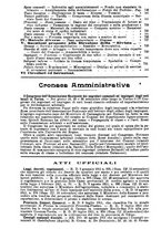 giornale/TO00193892/1911/unico/00000696