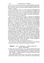 giornale/TO00193892/1911/unico/00000706