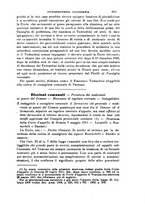 giornale/TO00193892/1911/unico/00000709