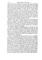 giornale/TO00193892/1911/unico/00000710