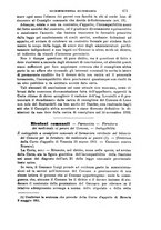 giornale/TO00193892/1911/unico/00000711