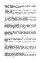 giornale/TO00193892/1911/unico/00000713