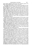 giornale/TO00193892/1911/unico/00000717