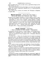 giornale/TO00193892/1911/unico/00000718