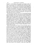 giornale/TO00193892/1911/unico/00000728
