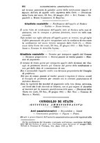 giornale/TO00193892/1911/unico/00000732