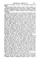 giornale/TO00193892/1911/unico/00000735