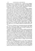 giornale/TO00193892/1911/unico/00000736