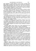 giornale/TO00193892/1911/unico/00000737