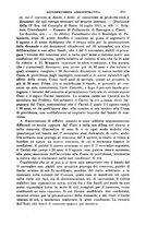 giornale/TO00193892/1911/unico/00000739