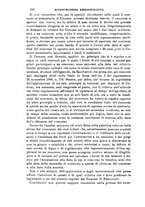 giornale/TO00193892/1911/unico/00000740