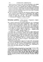 giornale/TO00193892/1911/unico/00000742