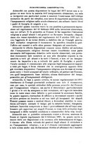 giornale/TO00193892/1911/unico/00000743