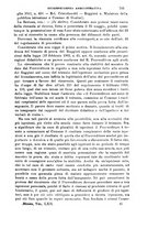 giornale/TO00193892/1911/unico/00000745