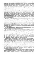 giornale/TO00193892/1911/unico/00000747