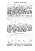 giornale/TO00193892/1911/unico/00000756