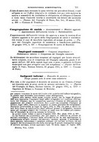 giornale/TO00193892/1911/unico/00000761