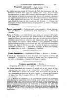 giornale/TO00193892/1911/unico/00000763