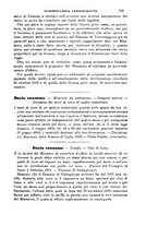 giornale/TO00193892/1911/unico/00000765