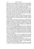 giornale/TO00193892/1911/unico/00000768