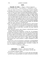 giornale/TO00193892/1911/unico/00000770