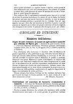 giornale/TO00193892/1911/unico/00000772