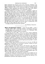 giornale/TO00193892/1911/unico/00000773