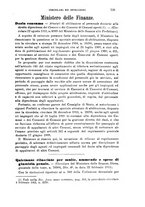 giornale/TO00193892/1911/unico/00000775