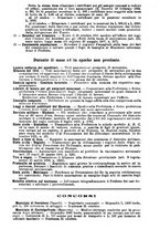 giornale/TO00193892/1911/unico/00000778