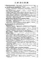 giornale/TO00193892/1911/unico/00000780