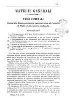 giornale/TO00193892/1911/unico/00000781